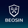Beosin Logo