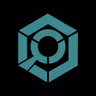 Blockpour Logo