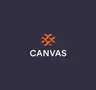 Canvas Connect Logo