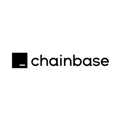 Chainbase