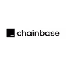 Chainbase Logo