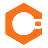 ChainShot Logo