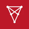 Chiliz  Logo
