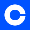 Coinbase Wallet SDK Logo