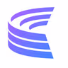 Colyseus Arena Logo