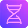 ContractReader Logo