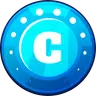 Crabada Logo