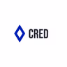 Cred Protocol Logo