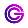 CG Meta Game Logo