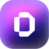 DAuth Network Logo