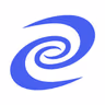 Deeper Network Logo