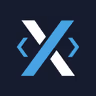 DEX Finance Logo