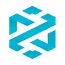 DEXTools Logo
