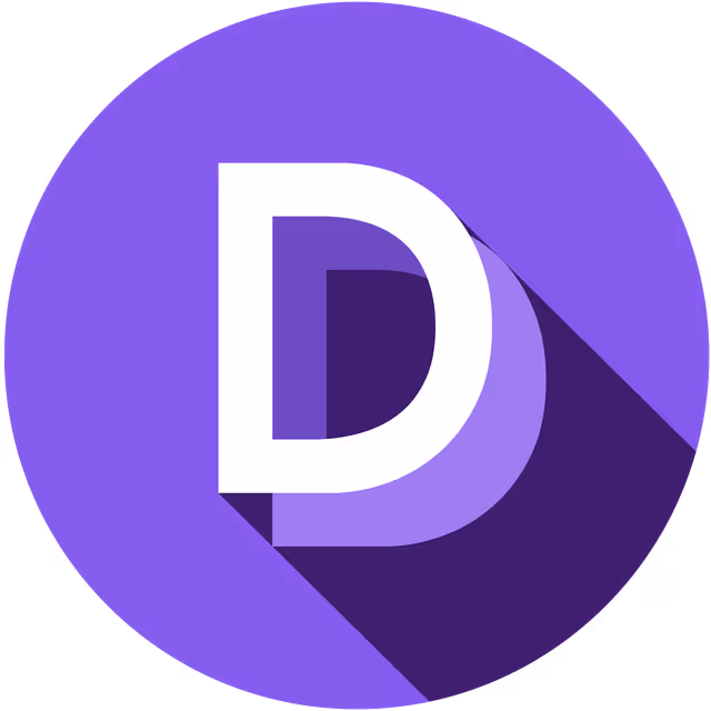 DeFi Pulse