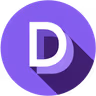DeFi Pulse Logo