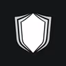 DeFiSafety Logo