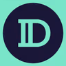 Defined.fi Logo