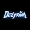Delysium Logo