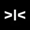 Dragonfly Logo