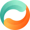 Dual Finance Logo