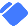 Dynamic Logo