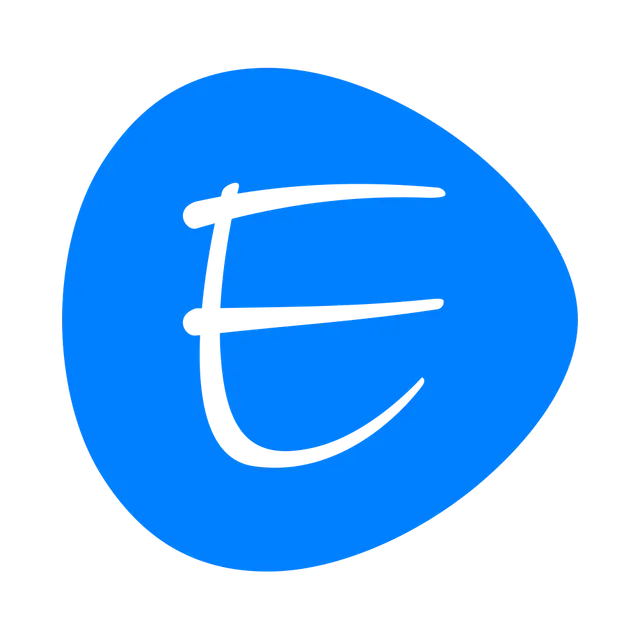 Ellipal