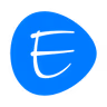 Ellipal Logo