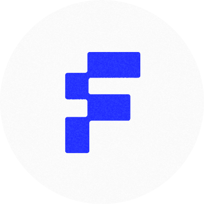 Fabrica