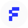 Fabrica Logo