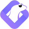 GeckoTerminal Logo