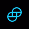 Gemini Logo