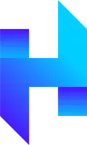 Herodotus.dev Logo