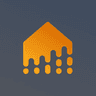 HoneyBricks Logo