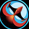 Hyper Jump Logo
