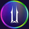 Illuvium Logo