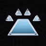 Ingonmaya Logo