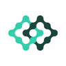 InsurAce Logo