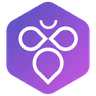 Intract Gate3 Logo