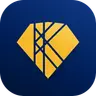 KryptoGO Wallet Logo