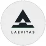 Laevitas Logo