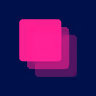 Layerswap Logo