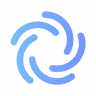 Linkko Logo