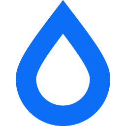 Liquifi