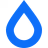 Liquifi Logo