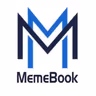 MemeBook Logo
