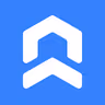 Metavisor Logo