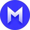 Mnemonic Logo
