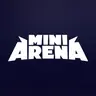 Mini Arena Logo