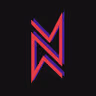 Nalikes Studio Logo