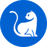 NFTrai Logo